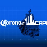 Corona Capital