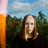 Soccer Mommy x Snail Mail