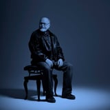 Knut Kristiansen kvartett - 80-års jubileumsturnè