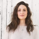 Sara Bareilles: The Good Grief Tour