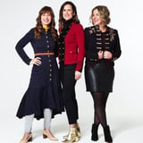 Good Lovelies Holiday Concert