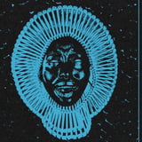 Awaken, My Love! Revisited - 10th Anniversary