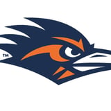 UTSA Roadrunners vs. UTRGV