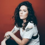 Lilly Hiatt (full band)