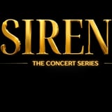 Sirens: The Concert Series