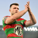 Jai's Fight against MND Donation