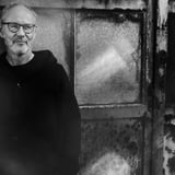 Reinhold Beckmann