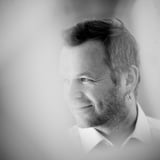Knut Anders Sørum // Jul