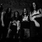 Funebrarum + Morbific