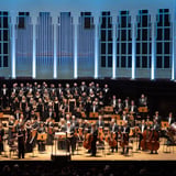 30 Jahre Klassische Philharmonie NordWest