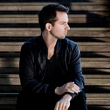 Bertrand Chamayou – Einleikstónleikar
