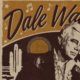Dale Watson & His Lone Stars, India Ramey