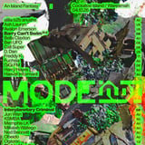 Mode Festival 2026
