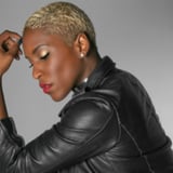 A Tribute to Etta James & Janis Joplin ft. LiV Warfield