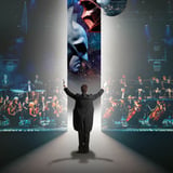 The Music of Hans Zimmer & Alan Silvestri