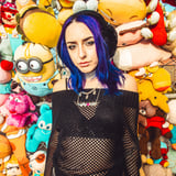 weirdtechnogirlfriend