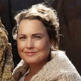 Helene Bøksle og Sølvguttene