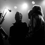 Harvest - A Tribute to Neil Young