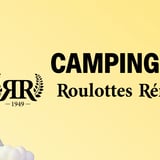 Camping Roulottes Rémillard