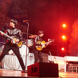 Yesterday a Tribute to the Beatles