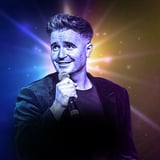 Jarlath Regan - Craic Pot