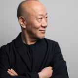 Hisaishi stjórnar Hisaishi - Sinfóníuhljómsveit Íslands