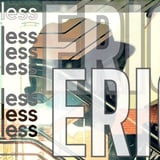 Wreckless Eric (UK) - Folkets Hus