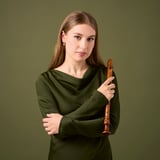 Heimshorna á milli