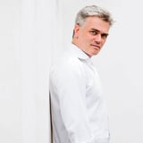Edward Gardner stjórnar Níundu - Sinfóníuhljómsveit Íslands