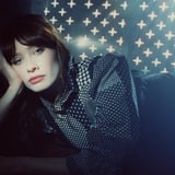 Alexandra Savior