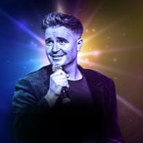Jarlath Regan - Craic Pot
