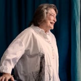 Leonskaja leikur Mozart - Sinfóníuhljómsveit Íslands