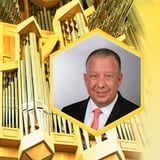 ORGELSUMAR Í HALLGRÍMSKIRKJU 2026 – Gereon Krahforst, orgel (Maria Laach, Þýskalandi)