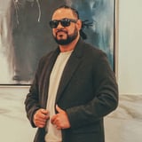Bachatéame New York!