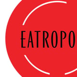 Eatropolis 2026