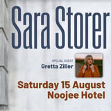 Gretta Ziller