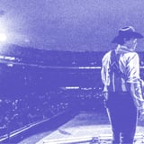 Zach Top: Cold Beer & Country Music Tour 2026