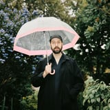 Gold Panda