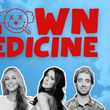 Clown Medicine ft. Sarah Lawrence, Wrenn Woods and more TBA