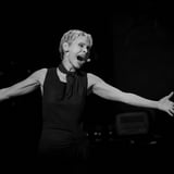 Piaf! The Show