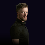 Daniel Sloss: BITTER