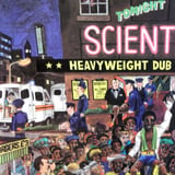 Scientist