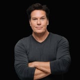 Dane Cook