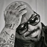 CeeLo Green