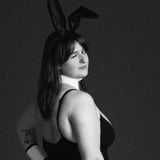 Michela Giraud