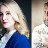 Lýríska Sinfónían - Sinfóníuhljómsveit Íslands