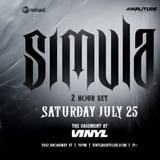 Simula