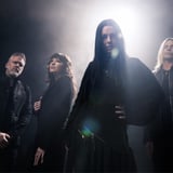 Evanescence