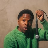 DENNY LOVE: SHOW LOVE TOUR