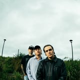 DMA'S